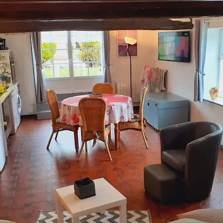 La Beuvrequentoise 2