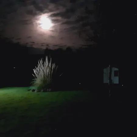 La Beuvrequentoise 2 * Beuvrequen